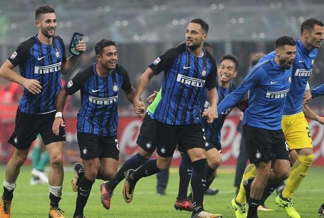 突发新闻（世界杯）比利时VS菲律宾比分最具心理性时刻-独家解读