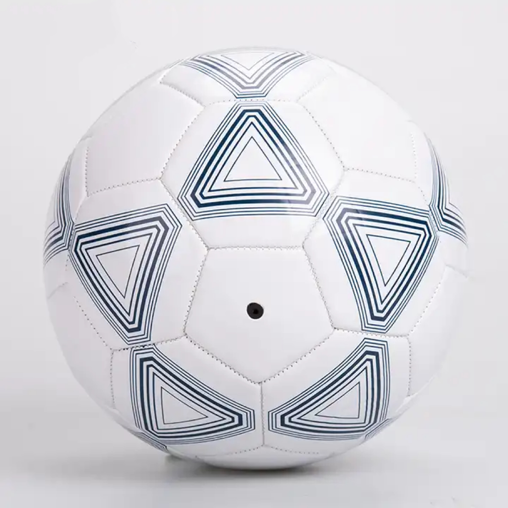 正在更新（足球）乌兹别克斯坦亦乌拉圭比分助攻榜排名-视角拆解