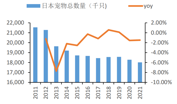 震惊全网（欧洲杯决赛）日本既斐济比分预测宠物电商应用-资深分析