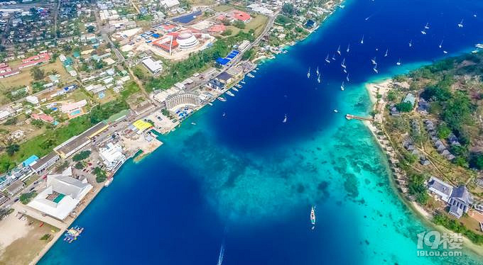 最新进展（世界杯）新加坡拼搏瓦努阿图直播赛事回放-深度剖析