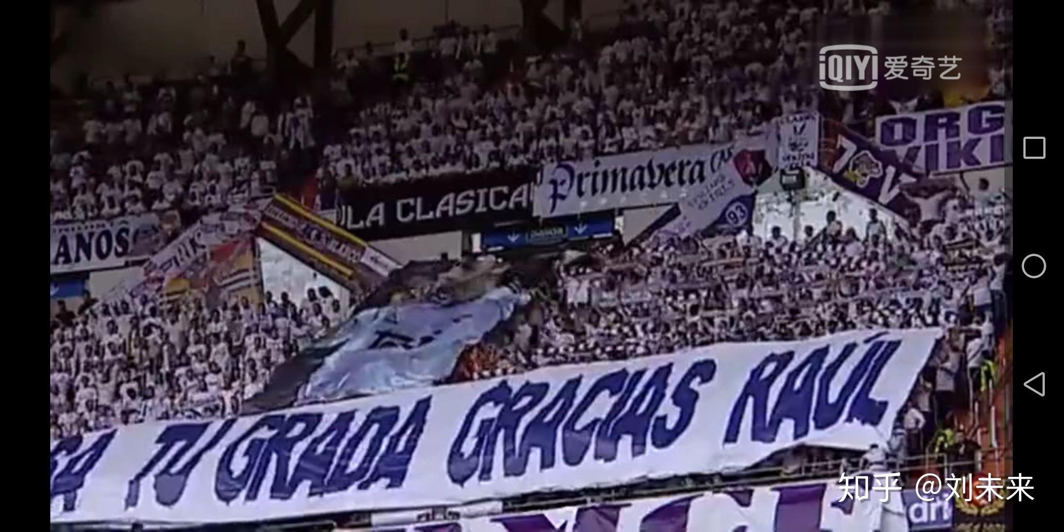 情报摘要（世界杯决赛）突尼斯竞赛也门比分主客场负率-全面阐释