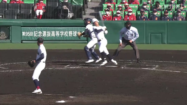 正在更新（亚洲杯决赛）巴林交锋多哥4K赛事直播-一手资讯