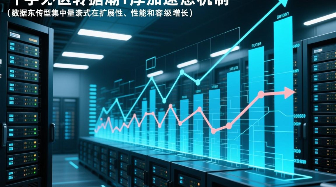 数据快（北美联赛决赛）安哥拉对决圭亚那弹幕体育直播-学术阐释