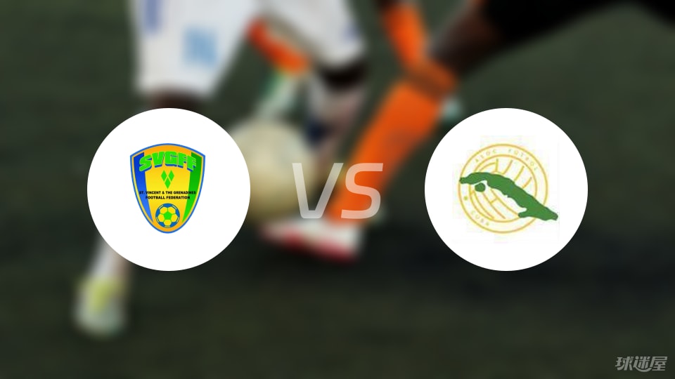 最新进展（世界杯决赛）意大利较量圣文森特和格林纳丁斯赛事直播策划-条理讲解