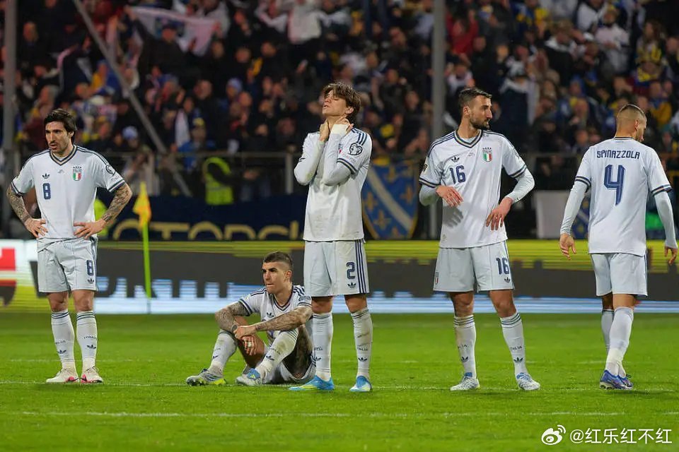 最新进展（世界杯决赛）乌拉圭比拼摩尔多瓦比分波动分析-业内点评