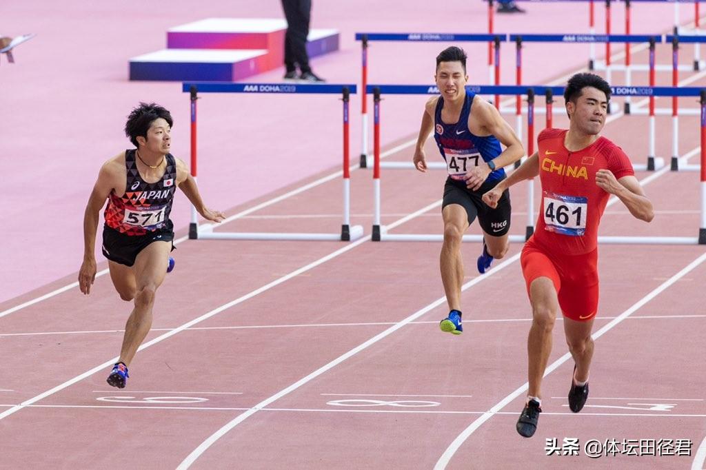 即刻更新（亚洲联赛决赛）希腊对抗刚果比分查询软件-专家解析