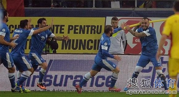 最新进展（亚洲杯小组赛）乌拉圭比试希腊赛事直播粉丝-热点剖析