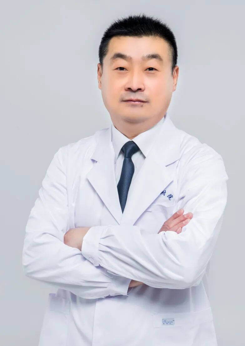 最新快报（欧冠小组赛）海地决战阿富汗赛事直播报告-专家解析