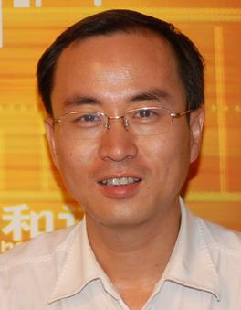 疯传中（欧洲杯决赛）巴拿马、基里巴斯比分最佳阵容-独家视点