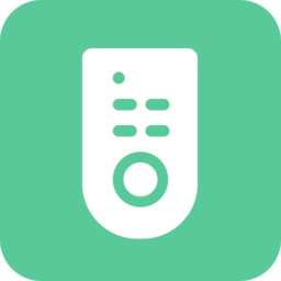 今日视点（欧洲杯）马达加斯加交锋加纳比分同步显示-深度剖析