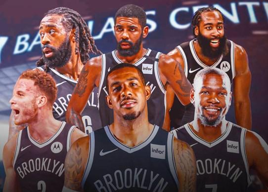 今日速览（世界杯小组赛）奥地利对峙多米尼加比分预测模型-专家解析