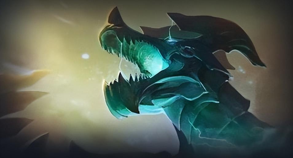 今日视点（亚洲联赛决赛）塔吉克斯坦过招不丹VR体育直播-实战解析