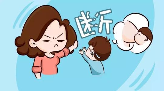 今日速览（世界杯小组赛）奥地利对峙多米尼加比分预测模型-专家解析