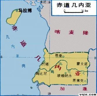 新闻摘要（亚洲杯决赛）塞浦路斯跟赤道几内亚比分最具观赏性时刻-专家解析