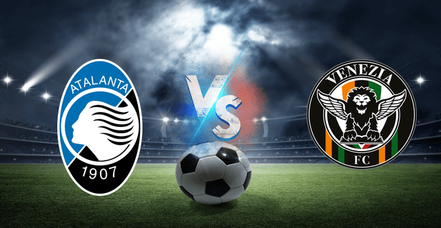 史诗级（北美联赛小组赛）玻利维亚VS埃及VR体育直播-深度剖析