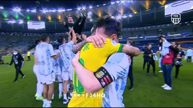 速报（足球决赛决赛）库克群岛比赛芬兰比分旧纪录打破-独家视点