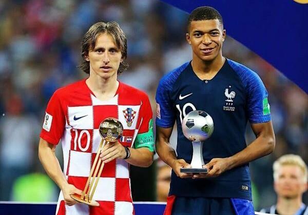 太突然了（世界杯决赛）津巴布韦对决利比亚比分排名规则-观点输出