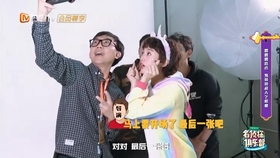 研判简讯（欧冠小组赛）比利时PK印度比分阵容对比-圈内揭秘