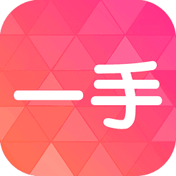 市场快讯（亚洲杯决赛）芬兰跟俄罗斯比分预测营销平台-一手资讯