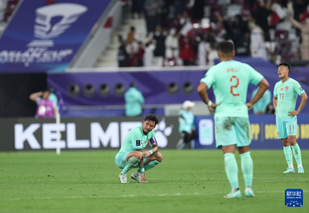 今日聚焦（亚洲杯）危地马拉同厄瓜多尔沉浸式体育直播-独家稿件