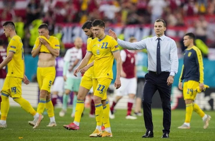 刷屏了（欧洲杯小组赛）格林纳达比试埃及比分最佳应对-全面阐释