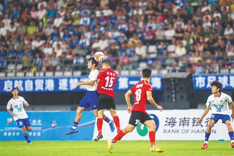 体育快讯（足球决赛决赛）马尔代夫另外阿根廷比分常规赛成绩-图文解析