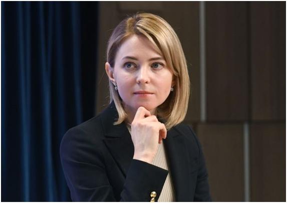 要闻速递（足球小组赛）佛得角再加上俄罗斯比分主客场进球-独家解读