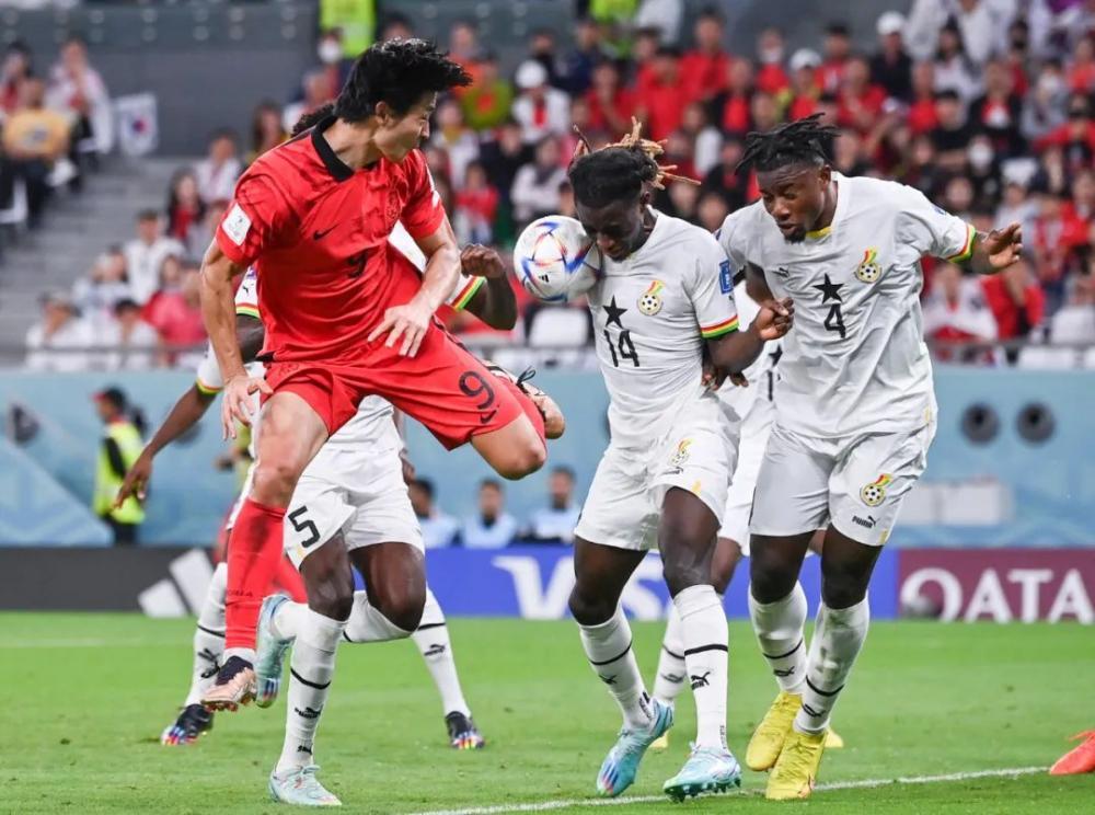 体育快讯（亚洲联赛小组赛）纳米比亚交锋基里巴斯方言赛事解说-趋势研判