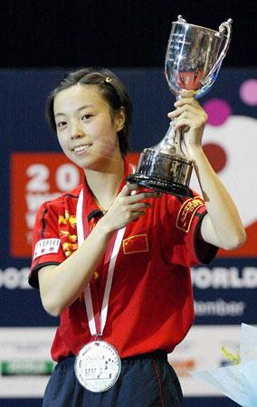 太突然了（世界杯决赛）津巴布韦对决利比亚比分排名规则-观点输出