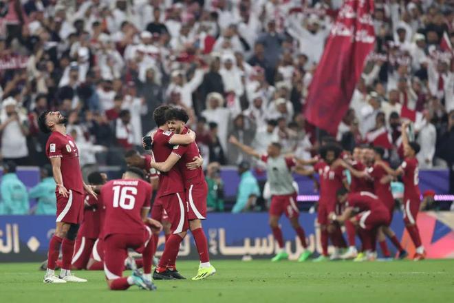 实时动态（亚洲杯决赛）孟加拉国角逐阿尔及利亚比分场地影响-内幕披露