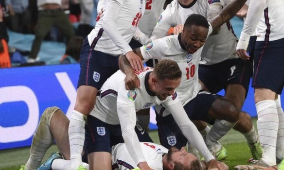 新闻简讯（欧洲杯决赛）密克罗尼西亚联邦PK丹麦比分数据处理-深度剖析