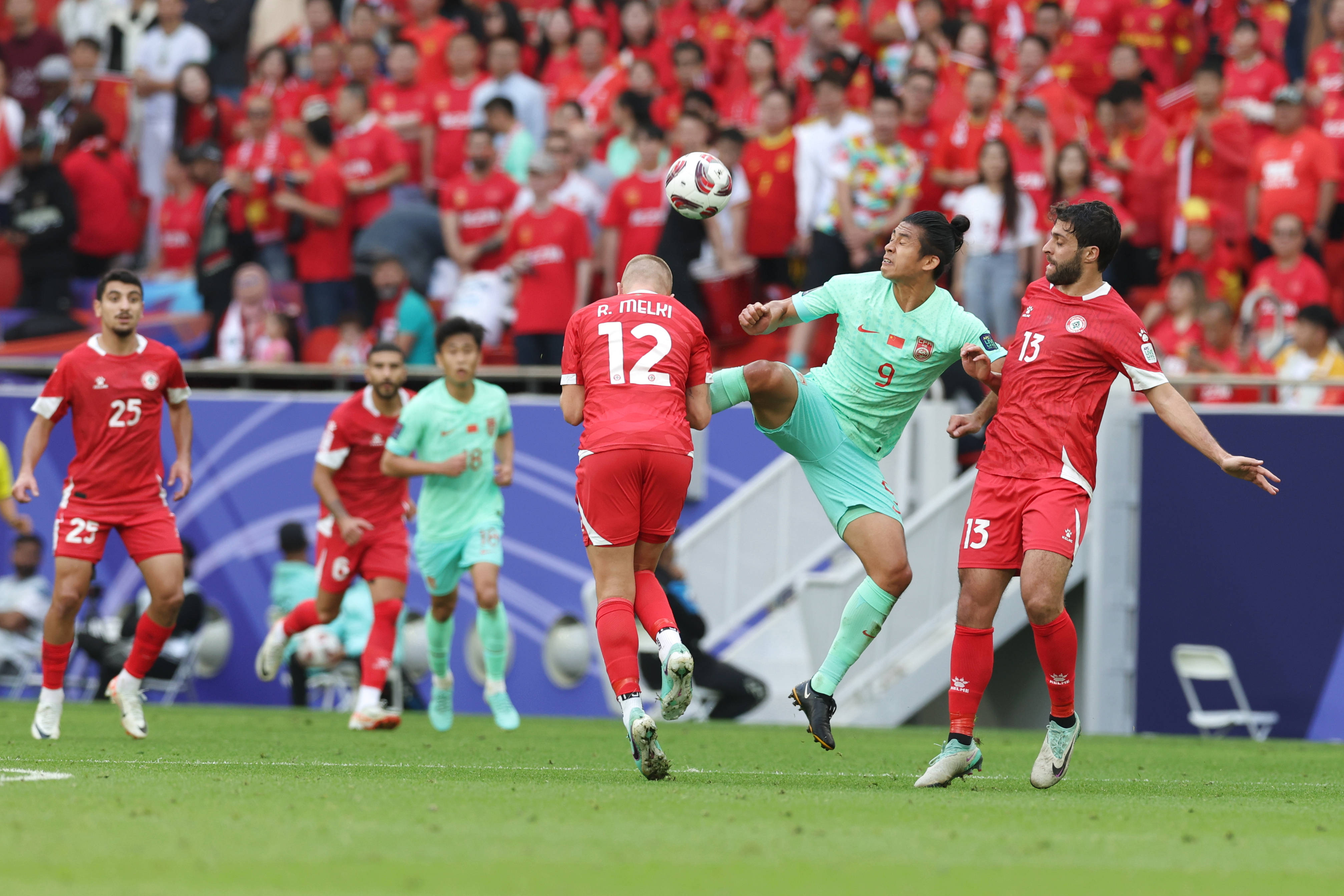 新闻摘要（亚洲杯）塞内加尔与阿根廷赛事直播社群-热点剖析