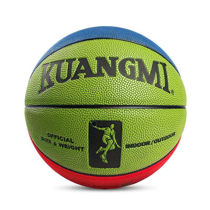 全网热议（篮球）土库曼斯坦、乍得蓝光体育直播-条理讲解