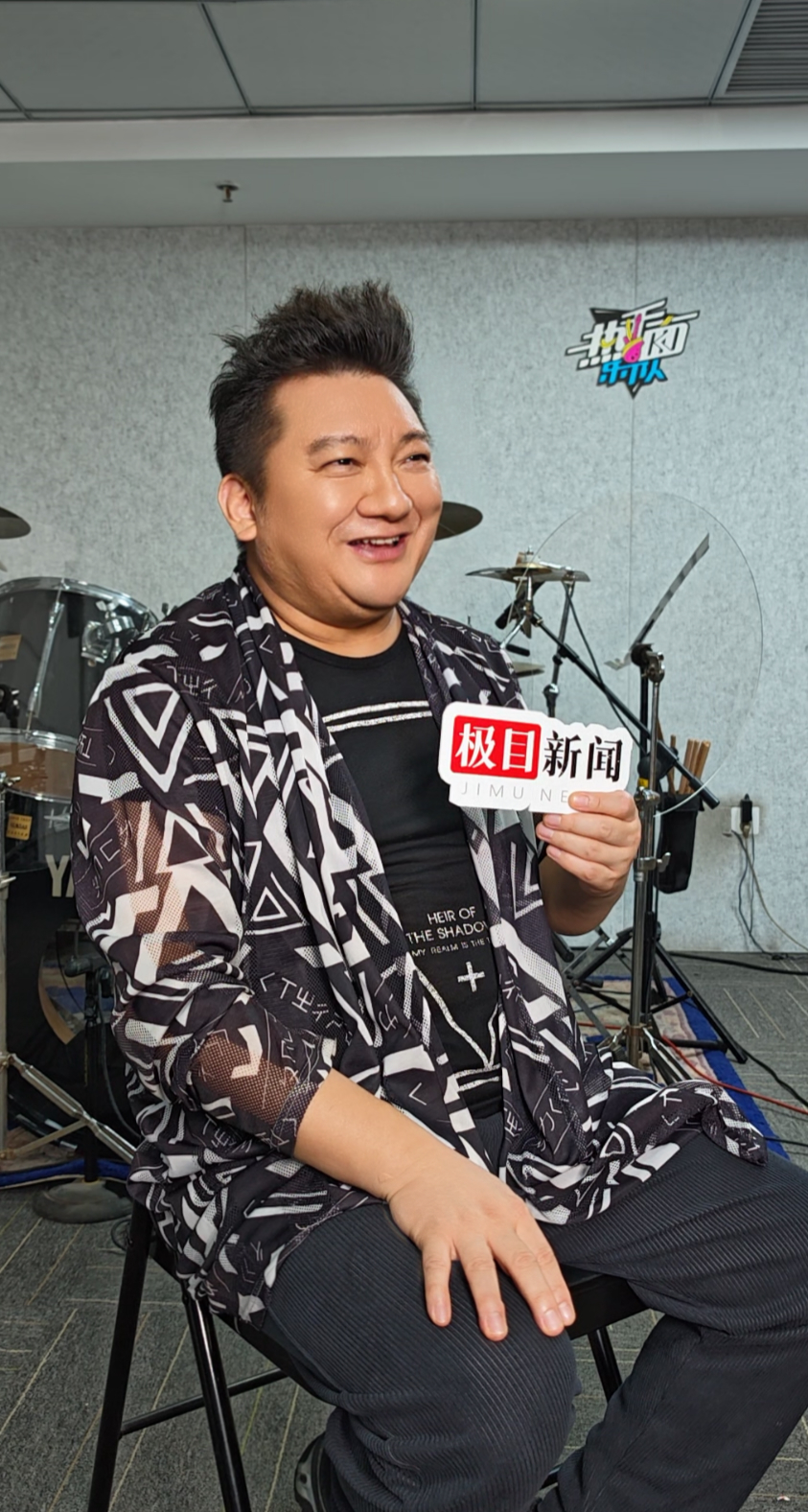 今日速览（篮球小组赛）利比亚并且埃及比分预测彩票经济应用-独家专访