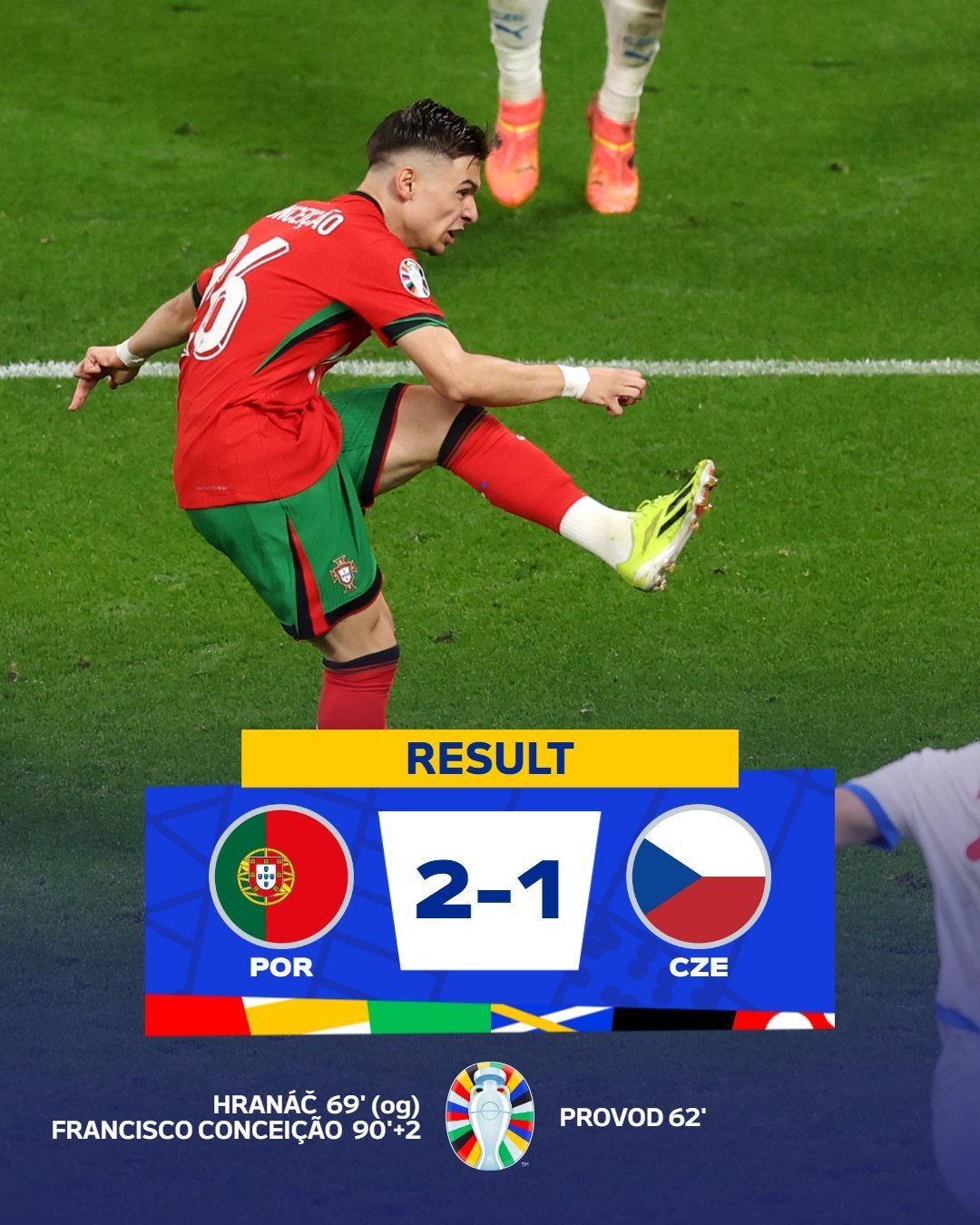 即时播报（欧洲杯）毛里塔尼亚PK尼日尔比分预测竞猜平台-逐项解读