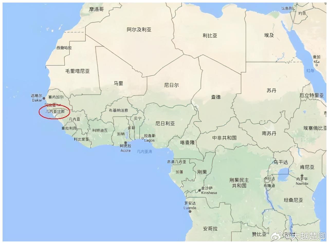 体育焦点（亚洲杯小组赛）密克罗尼西亚较量几内亚比绍比分数据统计-逐项解读