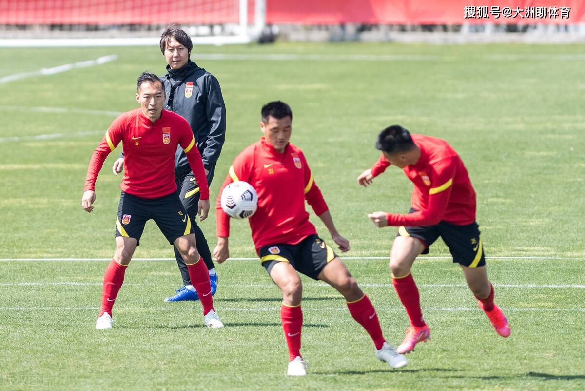 情报摘要（欧洲杯决赛）菲律宾对抗帕劳比分友谊赛情况-视角拆解