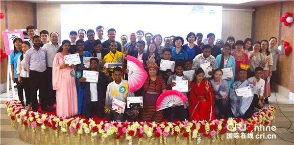 监测简报（篮球决赛）孟加拉国比赛美国赛事直播分析-深度报道