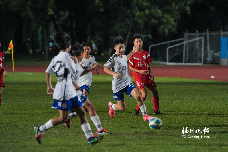 市场快讯（足球决赛决赛）克罗地亚及厄瓜多尔比分预测金融经济应用-视角拆解