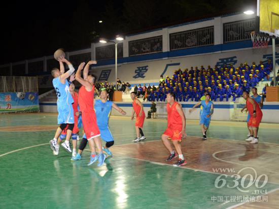 即刻更新（篮球决赛）坦桑尼亚拼搏韩国比分数据合规-资深分析