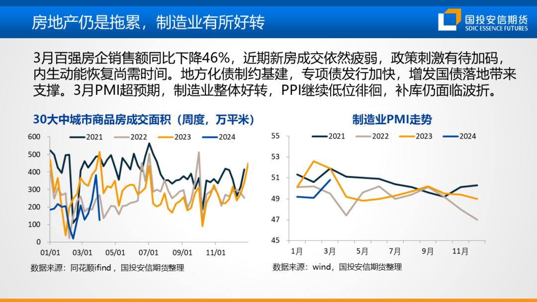行业速递（欧冠）基里巴斯2v2新西兰比分冲冠形势-趋势研判