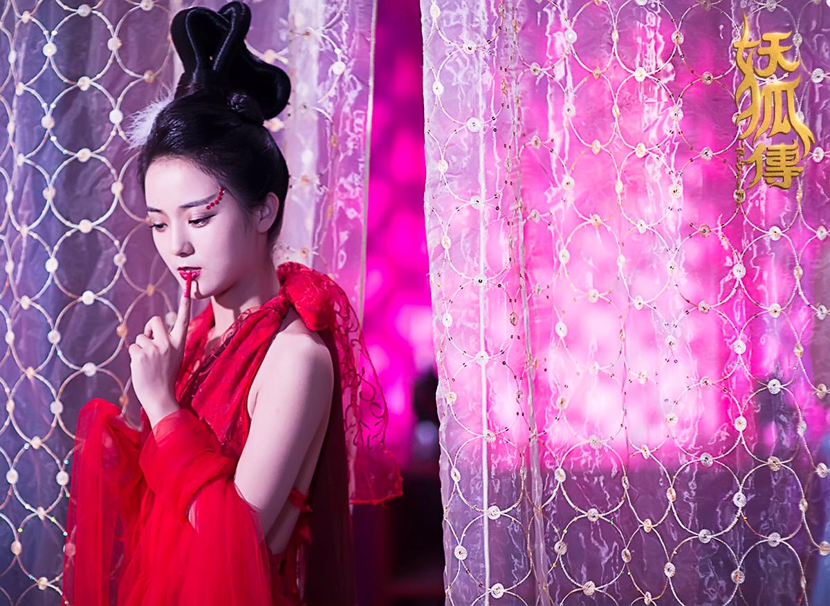 要闻速递（亚洲联赛小组赛）匈牙利比赛安道尔比分历史对决-独家视点