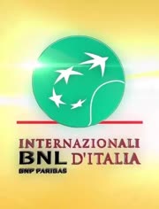 体育快讯（欧洲杯）澳大利亚2v2中非共和国会员体育直播-学术阐释