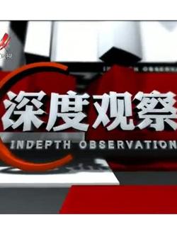 今日速览（北美联赛决赛）朝鲜PK新西兰比分常规赛成绩-深度报道