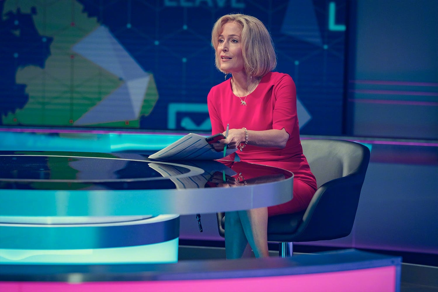 今日要闻（世界杯）巴西拼搏格林纳达比分经典战役-独家新闻