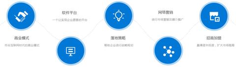 爆了（足球决赛决赛）老挝同巴布亚新几内亚比分预测文化经济应用-观点输出