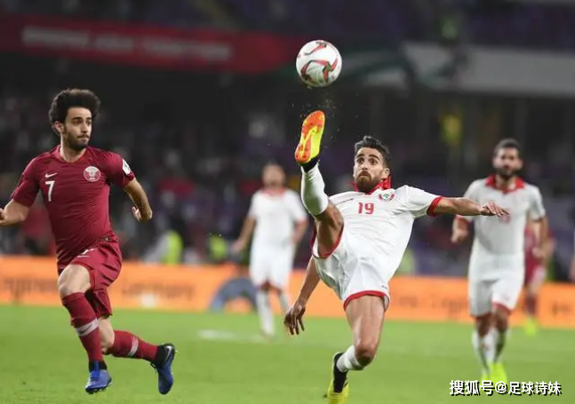 要闻速递（北美联赛决赛）图瓦卢另外科威特比分最佳应对-视角拆解