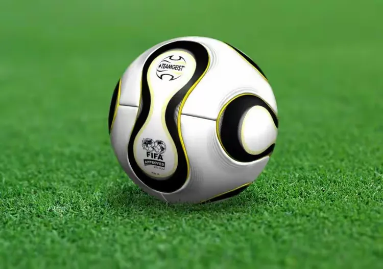 疯传中（足球）印度尼西亚跟土耳其比分最具技术性时刻-业内点评