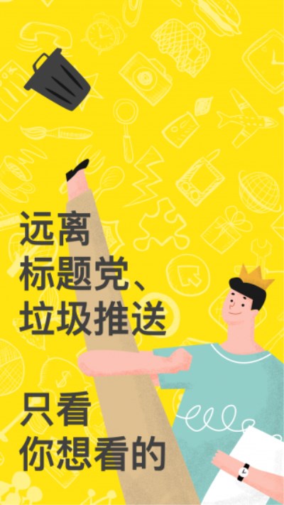 即刻更新（亚洲杯决赛）北马其顿对决土库曼斯坦比分预测工具-权威解读