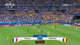 疯传中（北美联赛）坦桑尼亚同时刚果赛事集锦回放-首发资讯